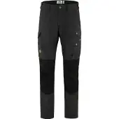 Fjällräven Vidda Pro Trousers Men