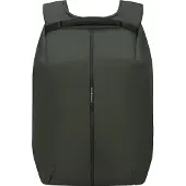 Samsonite Ryggsäck Securipak 2.0 15.6” Grön