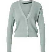 Vero Moda Kofta 'VMNew Lexsun' mint
