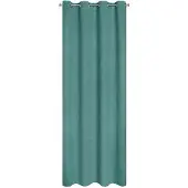 Eurofirany Užuolaidos AMARO / C.TUR 135X250 TRANS