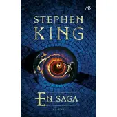 En saga