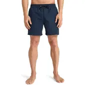 Billabong All Day Lb Boardshorts navy, XXL