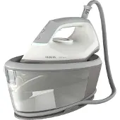 Philips Psg2000/80 Strykstation