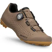 SCOTT Pro Gravelcykelsko