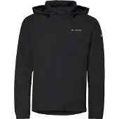 Vaude Escape Warm Jacka