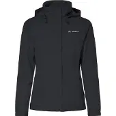 Vaude Bike Escape Warm Jacka