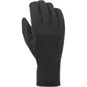 Montane Protium Glove, handske, unisex, svart