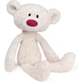 Gund Toothpick Bear Ripple 38 cm