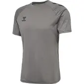 Hummel Pro Training T-shirt Med Korta ärmar