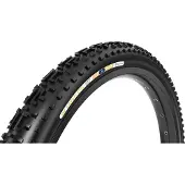 Panaracer Gravelking Ext Tubeless 700c X 38 Graveldäck