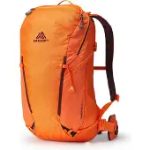 Gregory Targhee Fasttrack 24l Ryggsäck