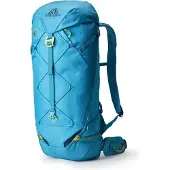 Gregory Alpinisto 28l Lt Ryggsäck