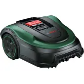 Bosch Indego S 500 Robotgräsklippare