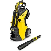 Kärcher K 7 Premium Smart Control Flex Högtryckstvätt