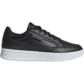 Adidas Aspyre Skor