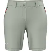 Salewa Puez Talvena Durastretch Shorts