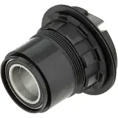 Sram Hjulfritt Nav-kit Xdr Super 9rb