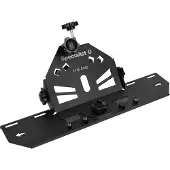 Distar Sprängskydd för vinkelslipar 19568442113; 115/125 mm