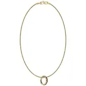 GUESS Jumn03216 Halsband