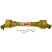 GEKO effektöverföringsrelä 75 cm (rör-T)(1)