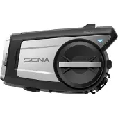 Sena 50C Sound By Harman Kardon KOMMUNIKATION, 4K-KAMERA