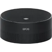 Epos Expand Capture 5 Konferenstalare