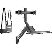 Macleans Mc-633 17-27´´ Tv-fäste