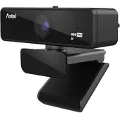 Axtel Ax-2k Business Webbkamera