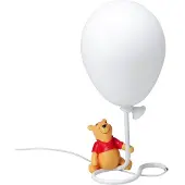 Paladone Winnie the Pooh Balloon Light