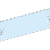 Schneider Electric LVS03804 Monteringsplatta 1 st