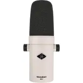 Universal Audio SD-1 Standard Dynamisk Mikrofon