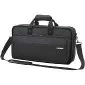 BOSS CB-BM-M Medium Sized Multi-Effects Bag