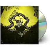 Ginza.se Wage War: Stigma