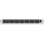 Behringer MX882 V2 Ultralink Pro Splitter Mixer med 8 Kanaler
