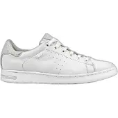 Geox Jaysen Skor
