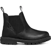 Geox J16faa00045 Shaylax Booties