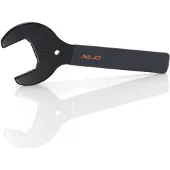 Xlc Headset Bearing Wrench To Hs01 Svart 40 mm