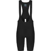 Shimano S-phyre Thermal Cykelbyxor