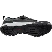 Shimano Ex700 Mtb-skor