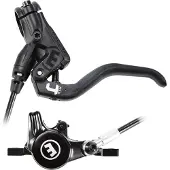 Magura Mt4 Bromsar