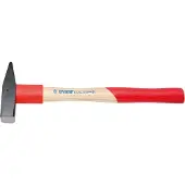 Unior Verktyg Locksmiths Hammer