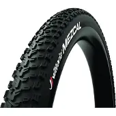 Vittoria Tak Mtb Mezcal 29x2 Shimano 11A00034 Multicolour
