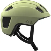 Lazer Verde Stadshjälm