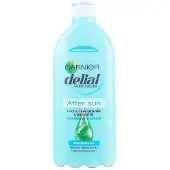 Garnier After Sun återfuktande aloe vera lugnande mjölk 400 ml
