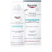 Eucerin - Atopicontrol Spray Calmante 50 Ml