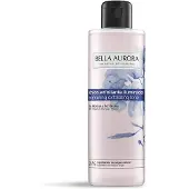 Bella aurora Illuminating Exfoliating Tonic 200 ml