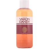 Varon Dandy EFTERRAKNING MALE DANDY 1L