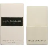 Angel Schlesser Spray 50ml Eau De Toilette
