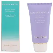 Jeanne Piaubert Absolute Certitude Ultra Cream Mask Anti-rynk 75ml