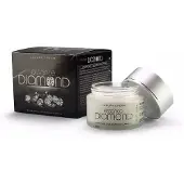 Diet Esthetic Diamond Essence 50ml Ansiktskräm